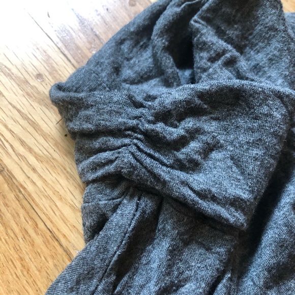 Anchorblue Turtleneck - Picture 4 of 5